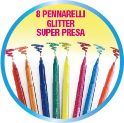 Glitter mania Mitama - Image 2