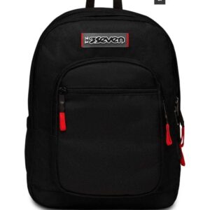 Çantë shkolle shpine Freethink Unisex Seven