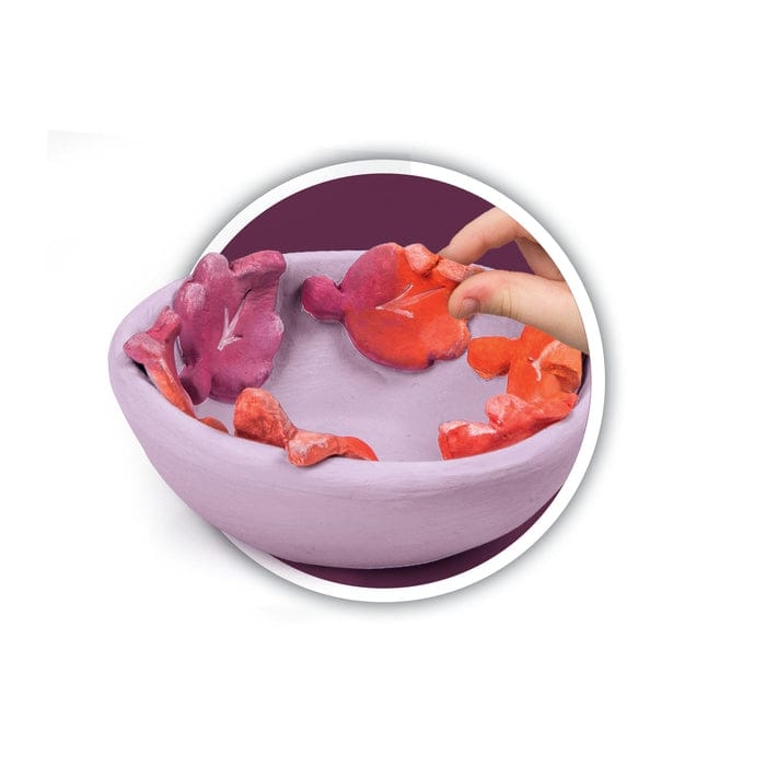 Magic Creations Frozen II Disney Clementoni - Image 3