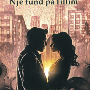 "Një fund pa fillim"