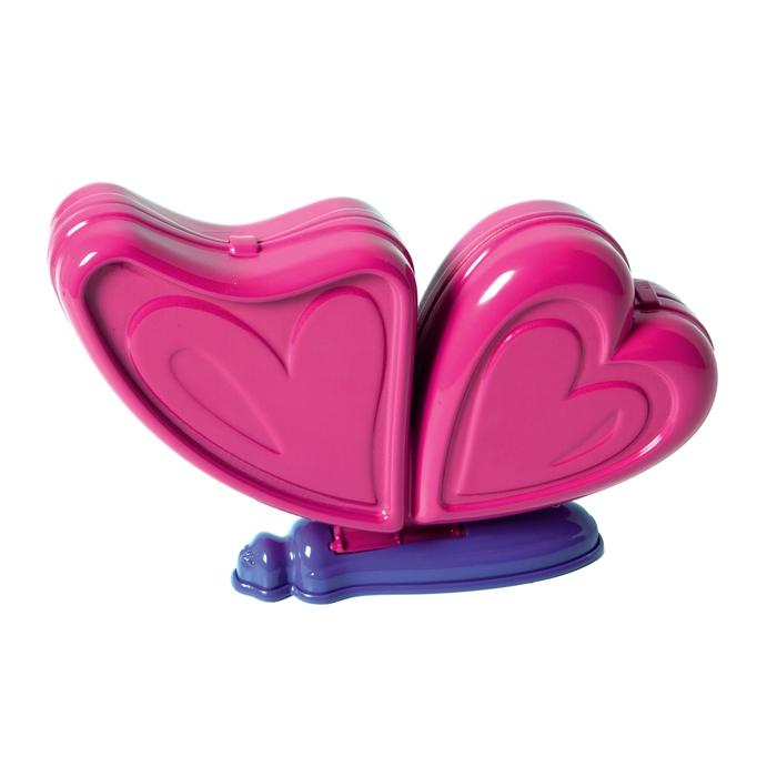 BUTTERFLY BEAUTY SET - Image 5