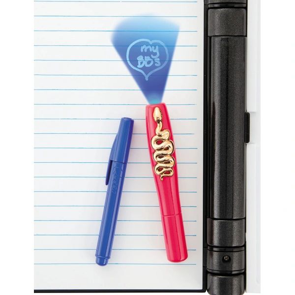 L.O.L. Surprise! O.M.G. Fashion Journal - Image 4