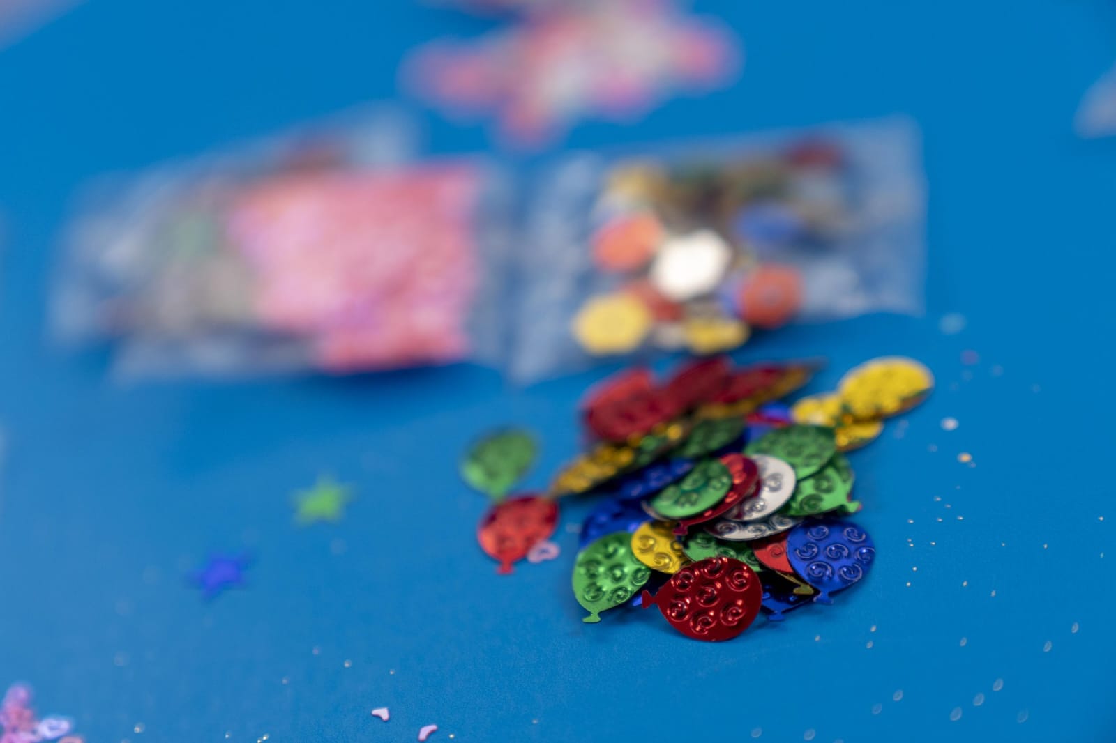 Glitter mania Mitama - Image 3