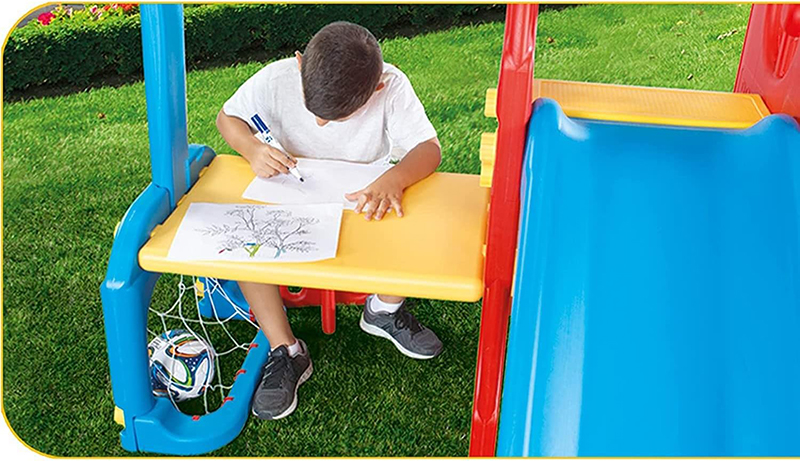 Set rreshkitese 7 në 1 Dolu - Image 3