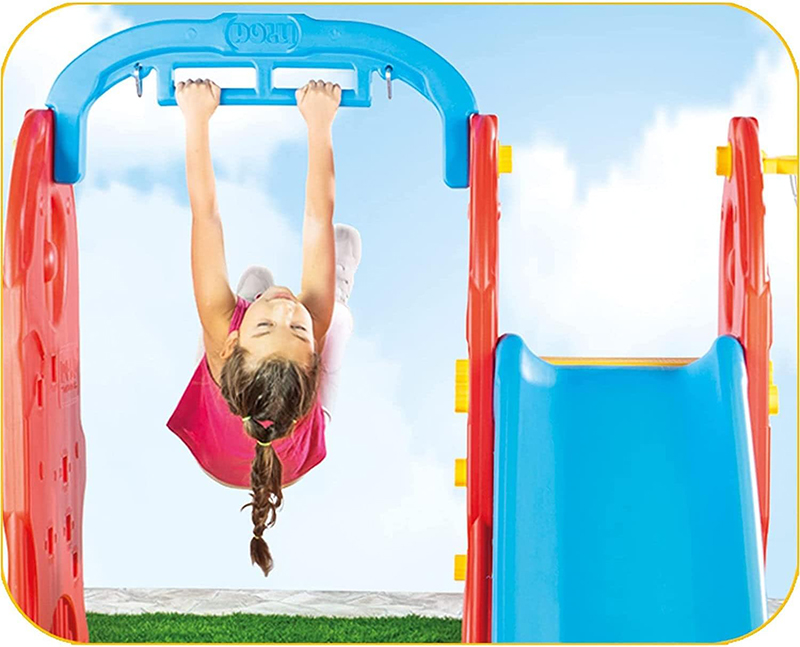 Set rreshkitese 7 në 1 Dolu - Image 4