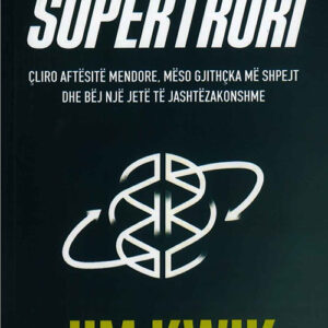 Supertruri