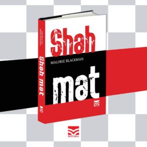 Shah Mat