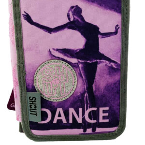 Portofol i mbushur me mjete me 3Z "Dance" Mari cart