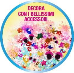 Glitter mania Mitama - Image 9