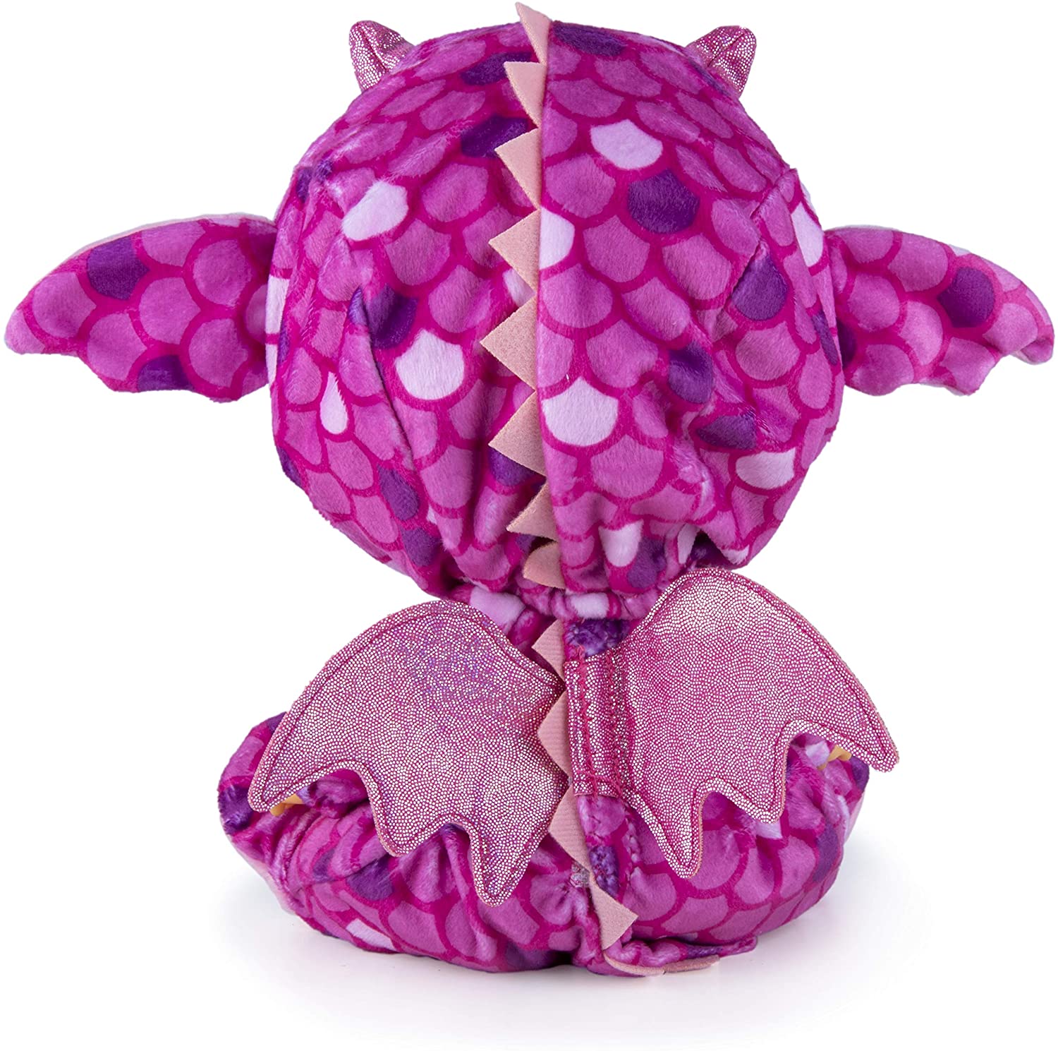 Cry Babies Bruny The Dragon - Image 6