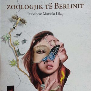 Ne, Fëmijët e kopshtit zoologjik të Berlinit