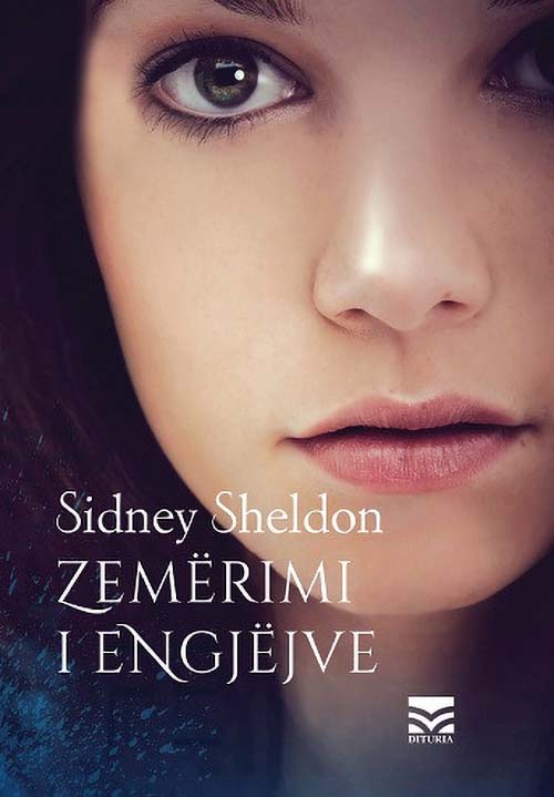 "Zemërimi i ëngjëjve"