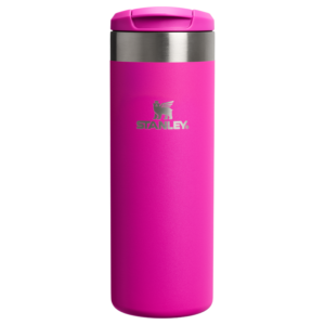 Termus AeroLight™ Transit Mug | 0.47L Stanley