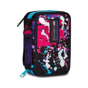 Kuleta me 3 zinxhira super triplo 50 pcs Mitama