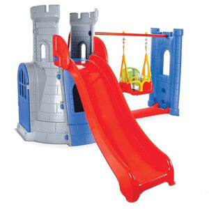 Set kështjellë + lisharëse + rrëshkitëse  07961 Pilsan