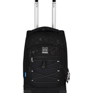 Çantë me rrota Trolley Scuola Dr.Trolley #BDBF SPLASH Mitama