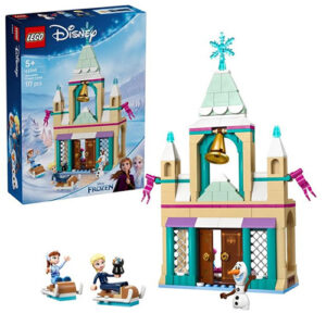 43265 | LEGO® | Disney™ Arendelle Frozen Castle Regular price