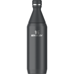 Termus All Day Slim Bottle | 0.59L Stanley