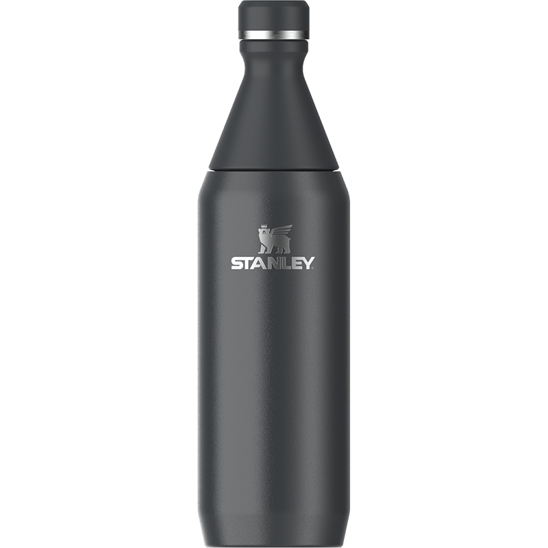 Termus All Day Slim Bottle | 0.59L Stanley