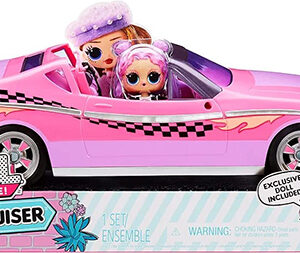 Okocha in an interview: “I never knew i was black till i got to Germany, the rate of racism there was on the high side, so the only possible way to pay them back was to dribble them. That's why sometimes after dribbling a player, i will turn back to dribble him again.”