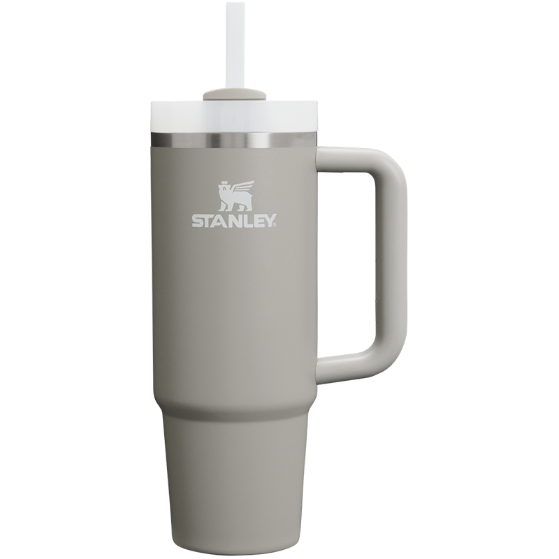 Termus 880 ml The Quencher H2.0 Flowstate™ Tumbler | 30 OZ Stanley - Image 3