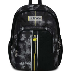 Çantë shkolle shpine Detach - Haevy Boy Seven®