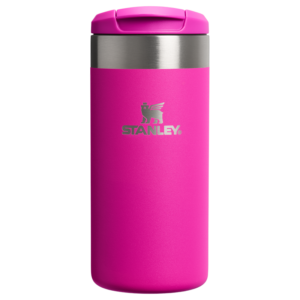 Termus origjinal AeroLight™ Transit Mug | 0.35L Stanley