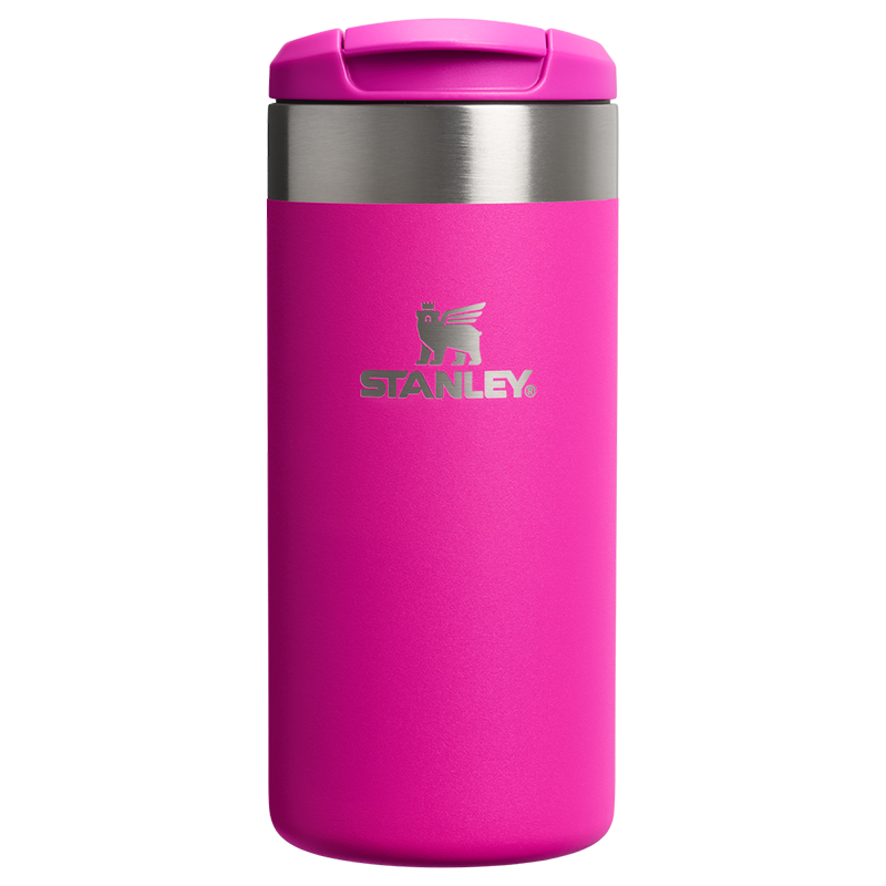 Termus origjinal AeroLight™ Transit Mug | 0.35L Stanley