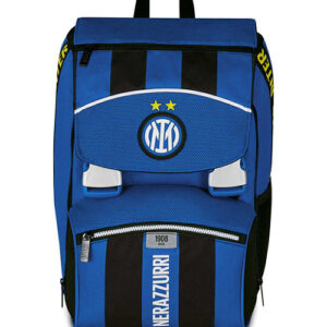 Çantë shkolle Inter Seven