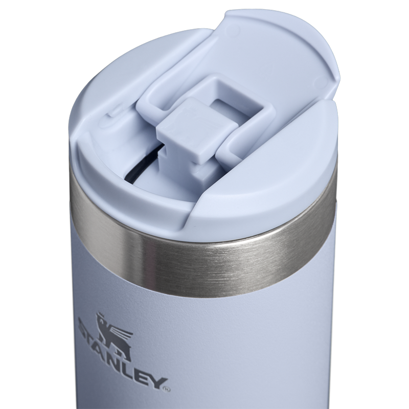 Termus origjinal AeroLight™ Transit Mug | 0.35L Stanley - Image 12