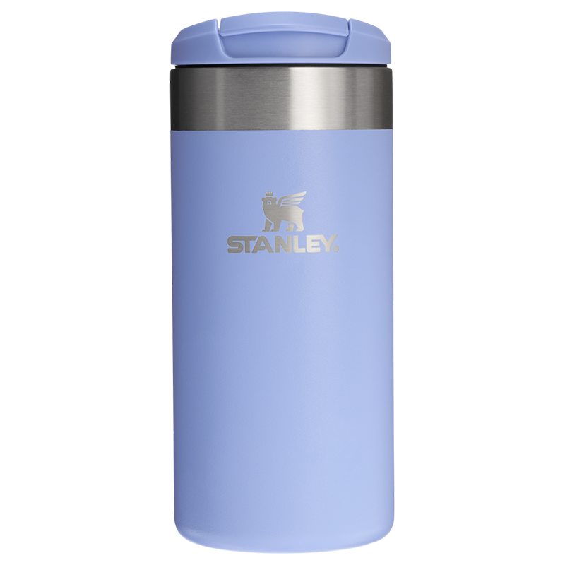 Termus origjinal AeroLight™ Transit Mug | 0.35L Stanley - Image 13