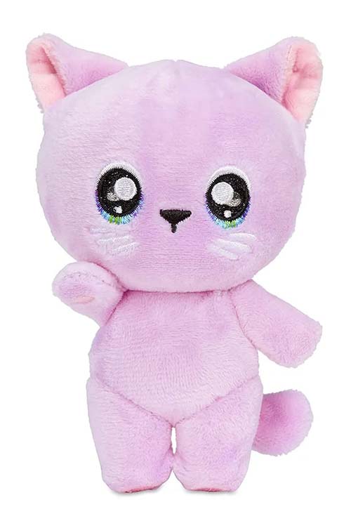 Na! Na! Na! Surprise - Family Lavender Family Belle - 1 Set - Image 3