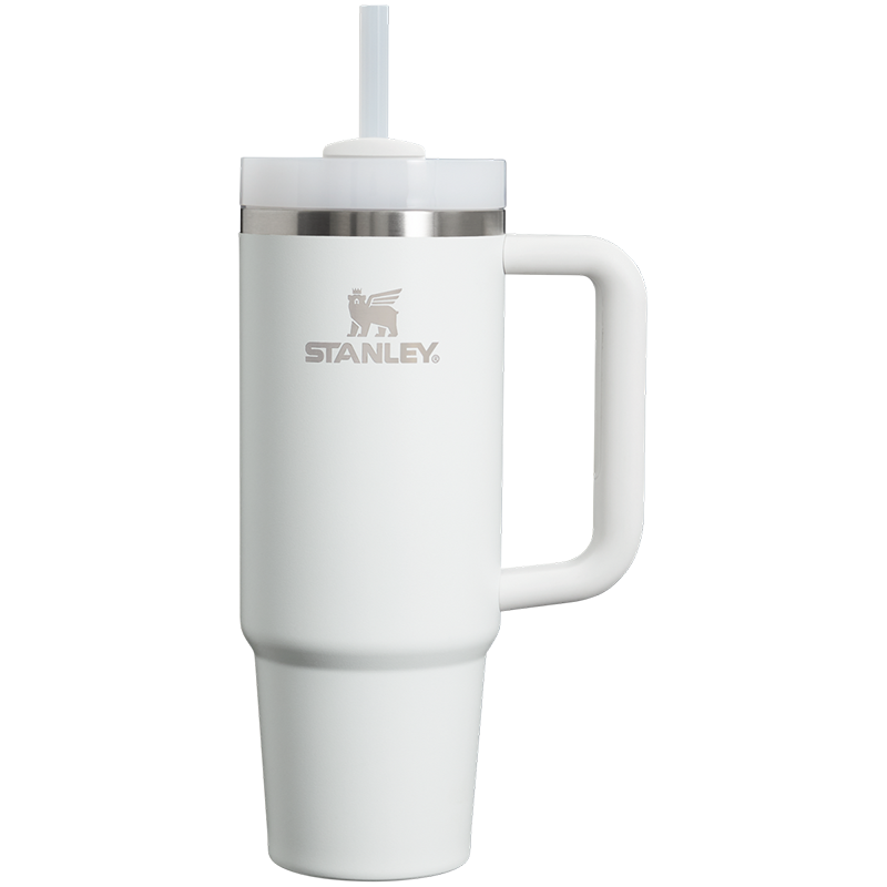 Termus 880 ml The Quencher H2.0 Flowstate™ Tumbler | 30 OZ Stanley - Image 6