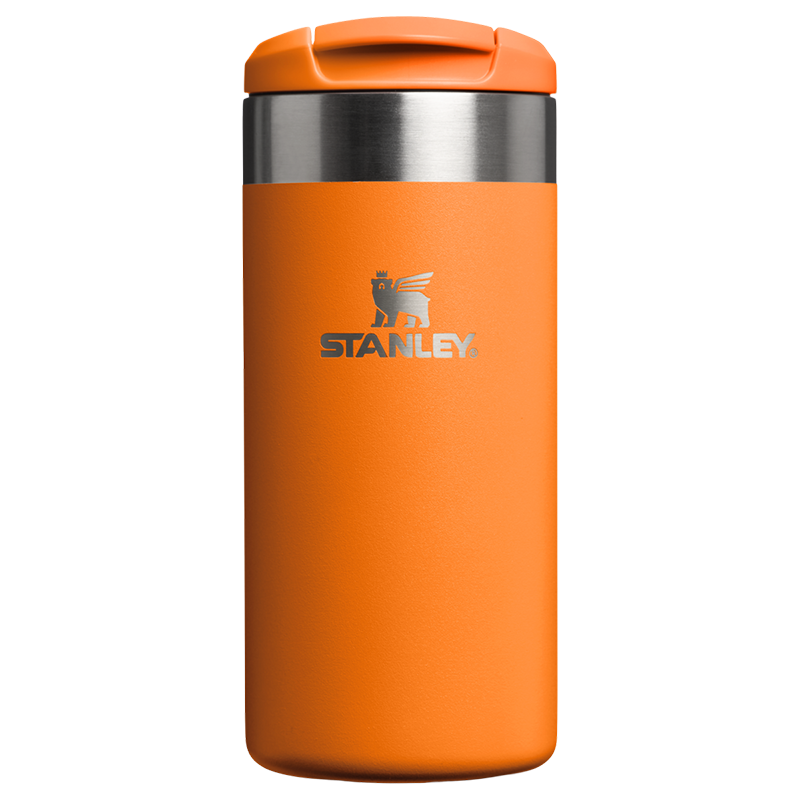 Termus origjinal AeroLight™ Transit Mug | 0.35L Stanley - Image 3
