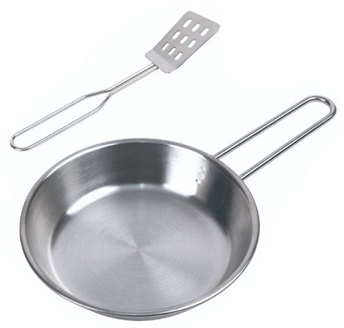 Kuzhinë druri Modern Kitchen with Lights and Sound Hape - Image 4