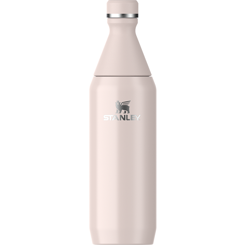 Termus All Day Slim Bottle | 0.59L Stanley - Image 4