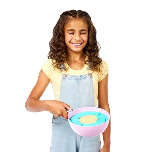 Cookeez Makery Pancake Treatz - Image 4