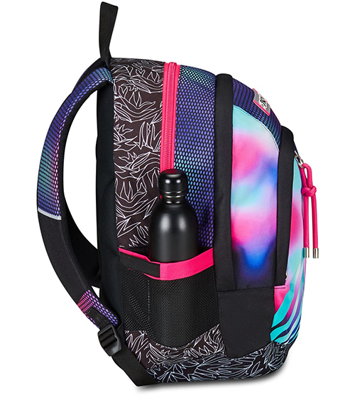 Çantë shkolle shpine Dual - Shadefull Girl Seven® - Image 3