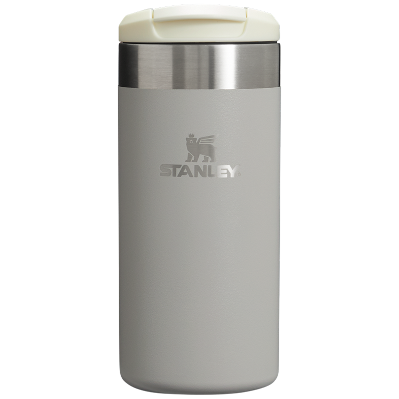 Termus origjinal AeroLight™ Transit Mug | 0.35L Stanley - Image 4