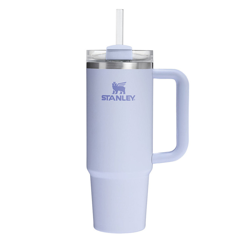 Termus 880 ml The Quencher H2.0 Flowstate™ Tumbler | 30 OZ Stanley - Image 7