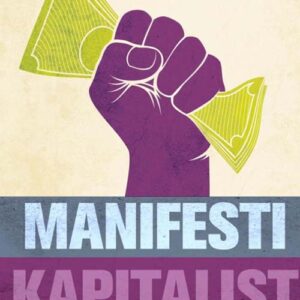Manifesti kapitalist