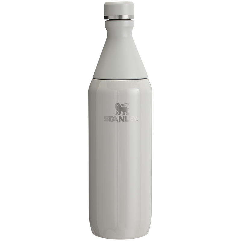 Termus All Day Slim Bottle | 0.59L Stanley - Image 5