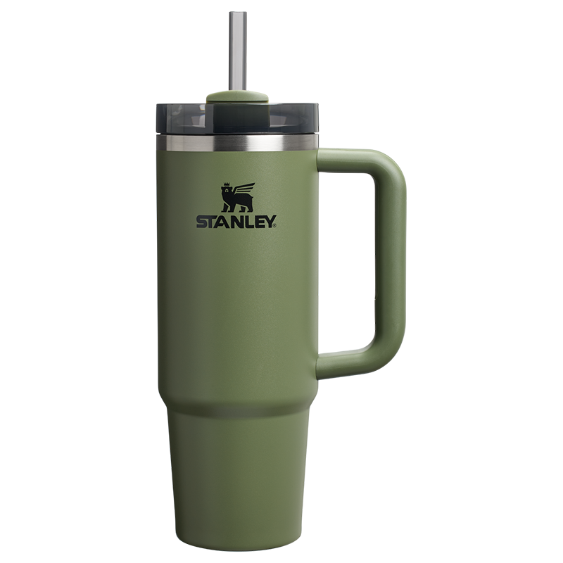 Termus 880 ml The Quencher H2.0 Flowstate™ Tumbler | 30 OZ Stanley - Image 10