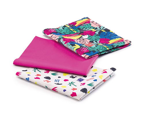 Makinë qepëse Maped Creativ Sewing machine ATELIER COUTURE Barbie - Image 5