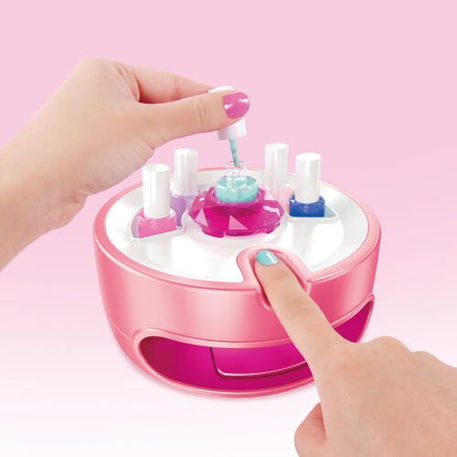 Make It Real Light Magic Nail Studio - Image 5