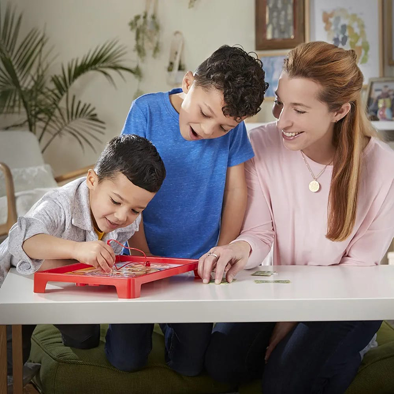 Lojë tavoline Gaming Classic Operation Game Hasbro - Image 5