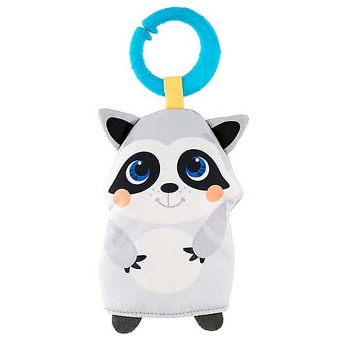 Tapet Magic Forest & Relax Play Gym Chicco - Image 6