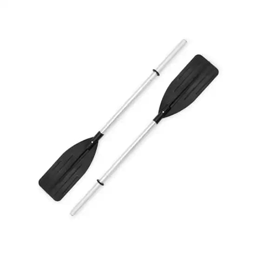 Varkë Seahawk 3 Boat Set 295 cm x 137cm x 43cm Intex - Image 5