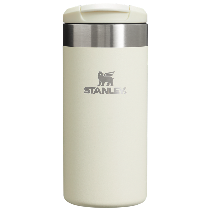Termus origjinal AeroLight™ Transit Mug | 0.35L Stanley - Image 6