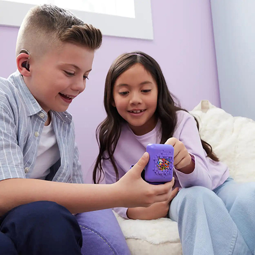 Bitzee, Interactive Digital Toy Pet - Image 6